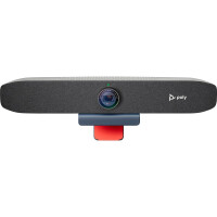 HP P15/R30 VM