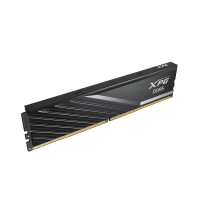ADATA DIMM 16 GB DDR5-6000 schwarz AX5U6000C3016G-SLABBK...