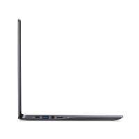 Acer Chromebook C934-C8R0 - Intel® Celeron® N -...
