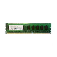 V7 DDR3 - 4 GB - DIMM 240-PIN
