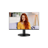 AOC 24B3CF2 24" IPS Monitor 100Hz 1920 x 1080 4ms 1x...