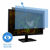 V7 Privacy Filter - Bildschirmfilter -...