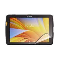 Mobilis 036276 - Klare Bildschirmschutzfolie - 25,4 cm...