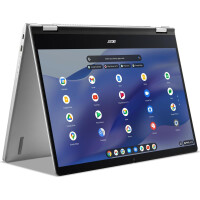 Acer CB Spin 514 CP514-3HH-R4SQ Chro Ryzen3/8GB/128GB...