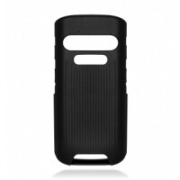 Newland Protective Case for MT95 series