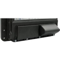 Datalogic UPS Battery Backup - Batterie