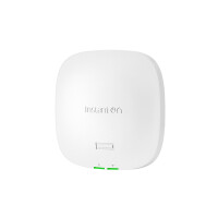 HPE NW ION AP21 (RW) Wi-Fi 6 AP