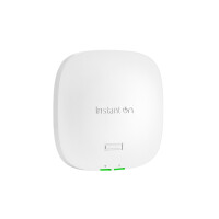 HPE NW ION AP21 (RW) Wi-Fi 6 AP