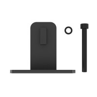 Ergotron TRACE 98-490-224 - Schwarz