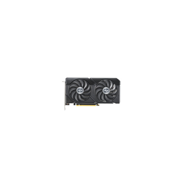 ASUS VGA Asus RTX4060TI 8GB Dual O8G Evo - 8.192 MB