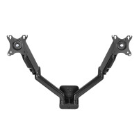 LogiLink BP0146 - 18 kg - 43,2 cm (17 Zoll) - 81,3 cm (32...