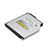 Fujitsu BD-RE SATA - Grau - Desktop - Blu-Ray RW - SATA -...