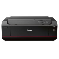 Canon imagePROGRAF PRO-1000 PRO1000 - 17&quot; Gro&szlig;formatdrucker