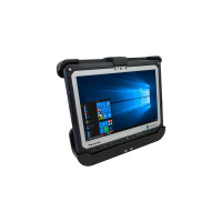 Panasonic PCPE-HAV3305 - Panasonic - Toughbook 33 - Schwarz