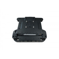 Panasonic PCPE-HAV3305 - Panasonic - Toughbook 33 - Schwarz