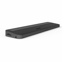 Acer Dockingstation USB-C 13-in-1 Triple Display Dock