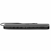 Acer Dockingstation USB-C 13-in-1 Triple Display Dock