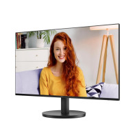 AOC 24B3CA2 24" IPS Monitor 100Hz 1920 x 1080 4ms 1x HDMI/1x USB-C/2x USB 3.2 - 24" - 4 ms