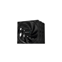 Deepcool FK120-3 in 1 - Ventilator - 12 cm - 500 RPM -...