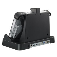 Panasonic FZ-VEBG 11U - Docking Station