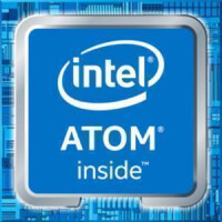 Lenovo ThinkEdge SE10 - 1,4 GHz - Intel Atom® - X6214RE - 4 GB - DDR4-SDRAM - 256 GB