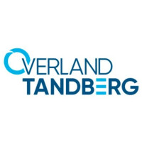 Overland-Tandberg LTO Cleaning Cartridge - Cleaning Kit