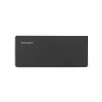 Kensington SD4781p USB-C & USB-A Dual 4K