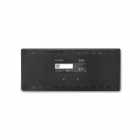 Kensington SD4781p USB-C & USB-A Dual 4K