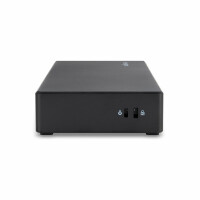 Kensington SD4781p USB-C & USB-A Dual 4K