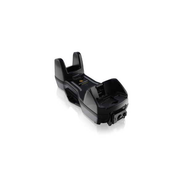 Datalogic BC9681 Base Station/Charger 433 MHz ET