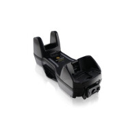 Datalogic BC9681 Base Station/Charger 433 MHz Ethernet...