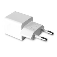 Lindy USB Typ C PD Charger 20W - Ladeger&auml;t