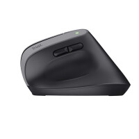 Trust BAYO+ ERGONOMIC WIRELESS MOUSE
