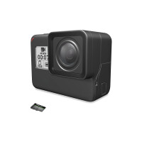 PNY P-SDU256V32100PRO-GE - 256 GB - MicroSDXC - Klasse 10 - UHS-I - 100 MB/s - 90 MB/s