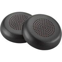 HP PLY Savi 7200 EarCushion 1