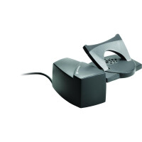 HP POLY HL10 HL WSPG TAA