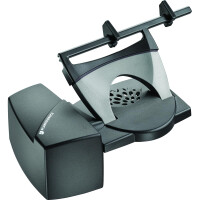 HP POLY HL10 HL WSPG TAA