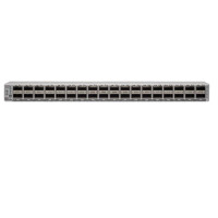 Cisco Nexus N9K-C9336C-FX2 - Managed - L2/L3 - Keine - Rack-Einbau