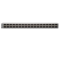 Cisco Nexus N9K-C9336C-FX2 - Managed - L2/L3 - Keine -...