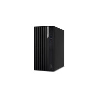 Acer PC Acer Veriton M4710GT i5 W11P