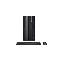 Acer PC Acer Veriton M4710GT i5 W11P