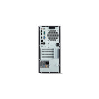 Acer PC Acer Veriton M4710GT i5 W11P
