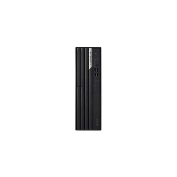 Acer PC Acer Veriton N4710GT i7 W11P
