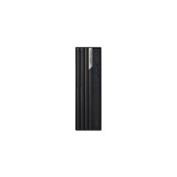 Acer PC Acer Veriton N4710GT i7 W11P