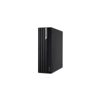 Acer PC Acer Veriton N4710GT i7 W11P