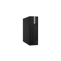 Acer PC Acer Veriton N4710GT i5 W11P