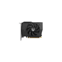 ZOTAC RTX 3050 SOLO 6GB GDDR6 HDMI 3xDP HDMI - 6.144 MB