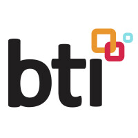 BTI Netzteil - 45 Watt - Gro&szlig;britannien Europa