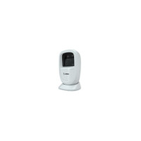 Zebra DS9308-SR - Fester Barcodeleser - 1D/2D - LED -...