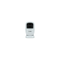 Zebra DS9308-SR - Fester Barcodeleser - 1D/2D - LED - Codabar,Code 11,Code 128,Code 39,Code 93,EAN-13,GS1 DataBar,MSI,U.P.C. - Aztec Code - Verbundstoffcodes - Datenmatrix - Dot Code A - Han Xin - MaxiCode - Micro QR Code,... - 1280 x 800 Pixel